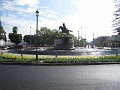 2011 Queretaro MX Half Marathon 220
